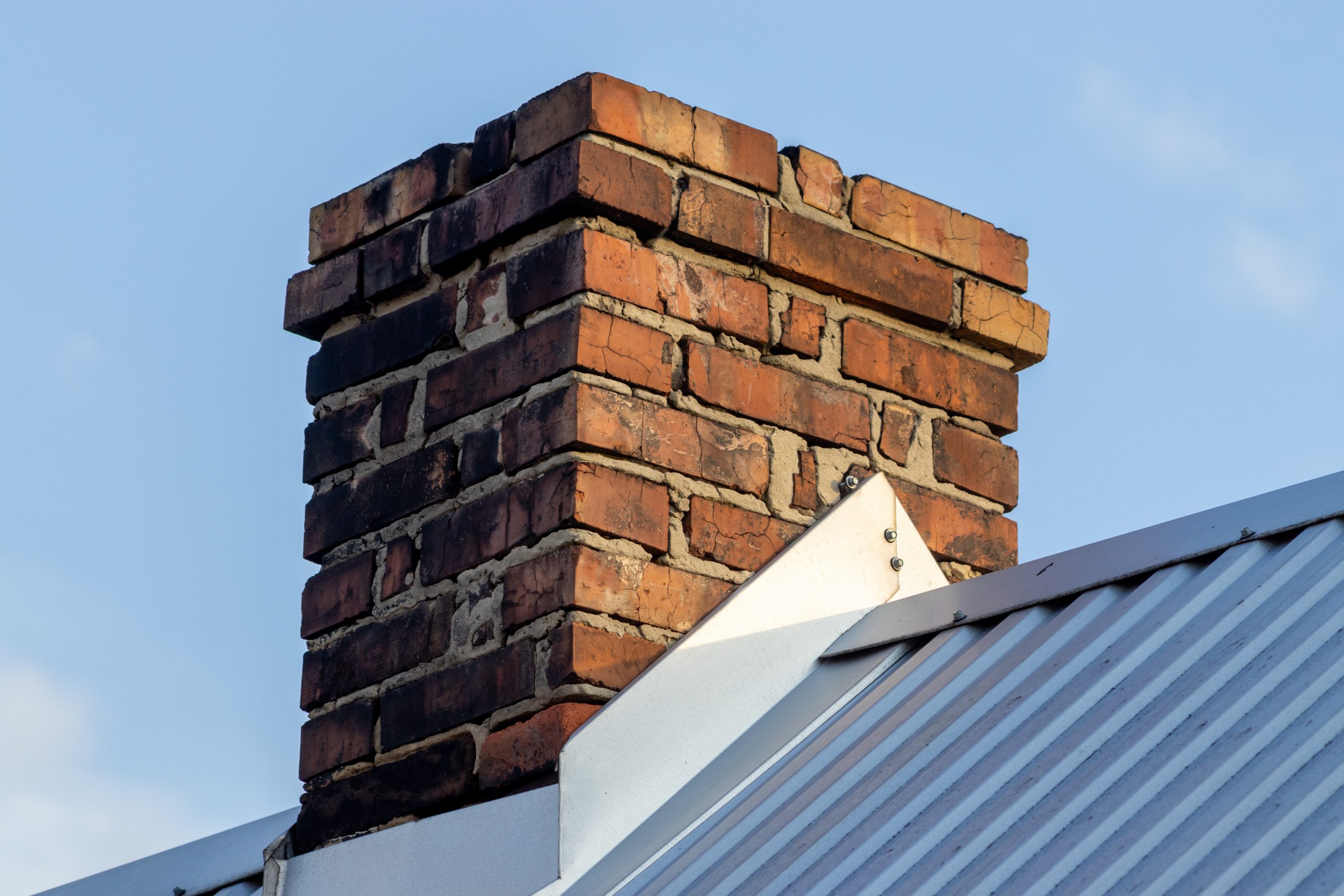Eco-Advantages of Maintaining Tuckpointing Chicago Regularly