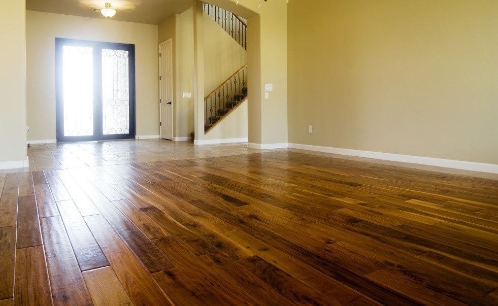 flooring companies near me Addison