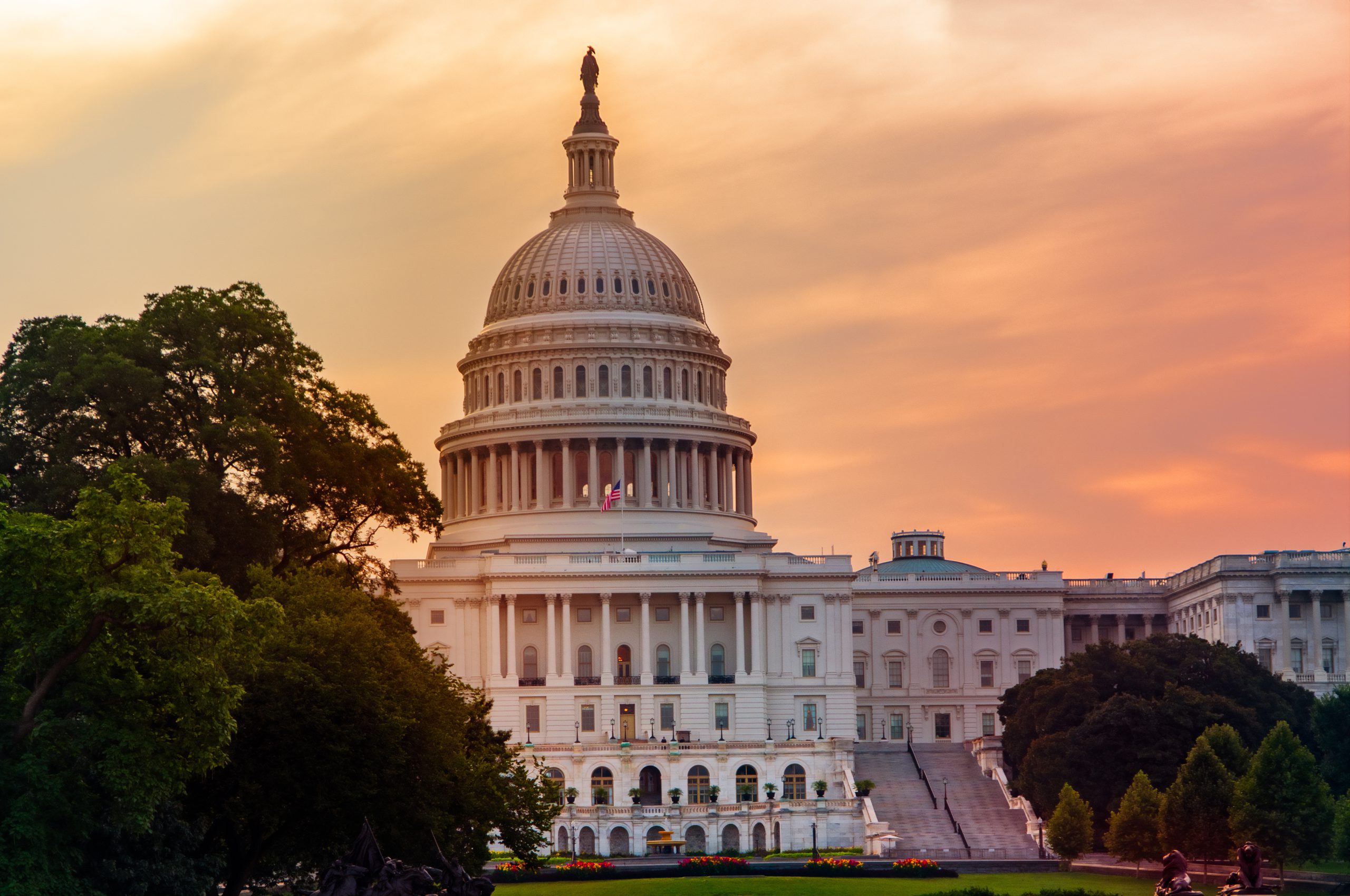 A Clear Choice for Progress: Why Casey Deserves Your Vote for US Senate